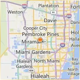 United International College Location Map United International College Location Map