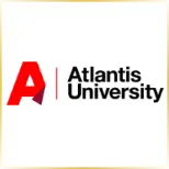 Atlantis University