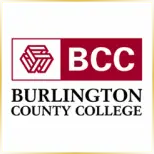 Rowan College at Burlington County