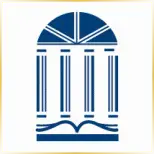 Charleston Southern University