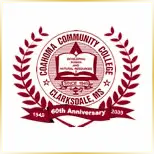 Coahoma Community College