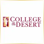 College of the Desert