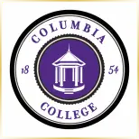 Columbia College South Carolina