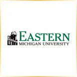 Eastern Michigan University
