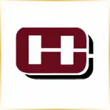 Hinds Community College
