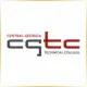 Central Georgia Technical College - Hospitality School Ranking