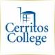 Cerritos College - Hospitality School Ranking