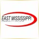 East Mississippi Community College - Hospitality School Ranking