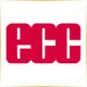 Erie Community College - Hospitality School Ranking