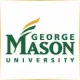 George Mason University - Hospitality School Ranking