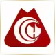 Hawaii Community College - Hospitality School Ranking