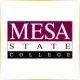 Colorado Mesa University - Hospitality School Ranking