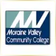 Moraine Valley Community College - Hospitality School Ranking