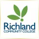 Richland Community College - Hospitality School Ranking