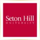 Seton Hill University - Hospitality School Ranking