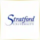 Stratford University - Hospitality School Ranking