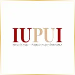 purdue university ranking