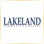 Lakeland Community College