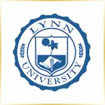 Lynn University