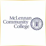 McLennan Community College