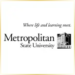 Metropolitan State University