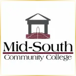 Arkansas State University Mid South