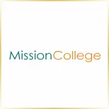 Mission College