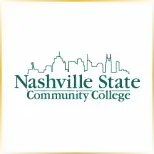 Nashville State Community College