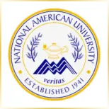 National American University Rapid City