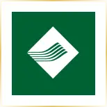 Oakland Community College