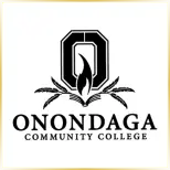 Onondaga Community College