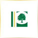 Parkland College