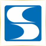 South Seattle College