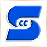 Southeast Community College Area